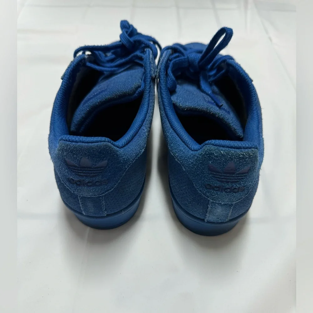 Adidas Kids‎ Shoes